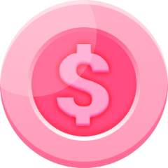 GCoins