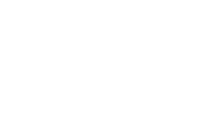 Vibely