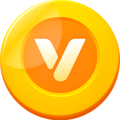 VCoins